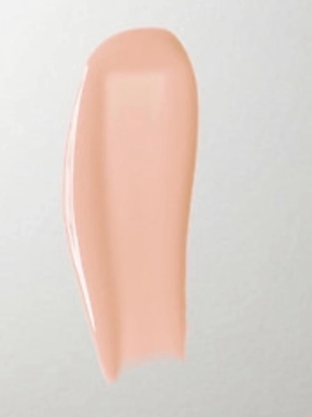 ⚡️❄️Rare! Tom Ford Naked 01 Ultra Shine Lip Gloss